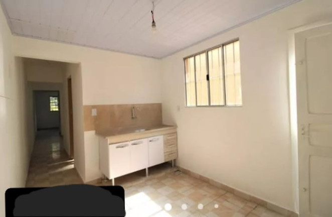 Imagem Casa com 2 Quartos à Venda, 100 m² em Lapa - São Paulo Imagem Casa com 2 Quartos à Venda, 100 m² em Lapa - São Paulo
