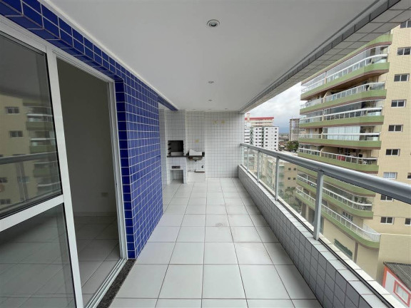 Imagem Apartamento com 3 Quartos à Venda, 150 m² em Aviação - Praia Grande Imagem Apartamento com 3 Quartos à Venda, 150 m² em Aviação - Praia Grande