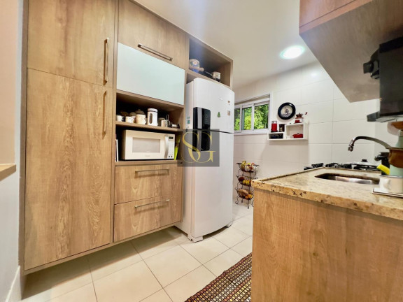 Imagem Apartamento com 2 Quartos à Venda, 81 m² em Barra Do Imbuí - Teresópolis Imagem Apartamento com 2 Quartos à Venda, 81 m² em Barra Do Imbuí - Teresópolis