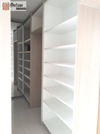 Imagem Sobrado com 3 Quartos à Venda, 265 m² em Nova Gardênia - Atibaia Imagem Sobrado com 3 Quartos à Venda, 265 m² em Nova Gardênia - Atibaia