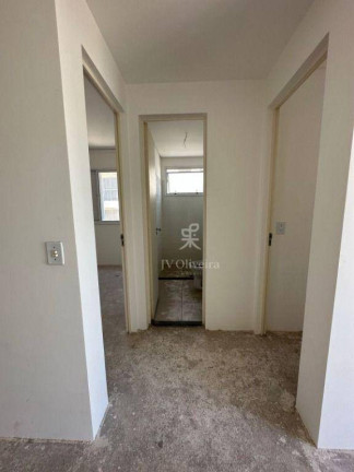 Imagem Apartamento com 2 Quartos à Venda, 55 m² em Vila Andrade - São Paulo Imagem Apartamento com 2 Quartos à Venda, 55 m² em Vila Andrade - São Paulo