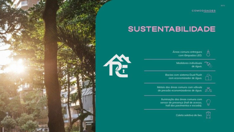 Imagem Apartamento com 1 Quarto à Venda, 45 m² em Ipanema - Rio De Janeiro