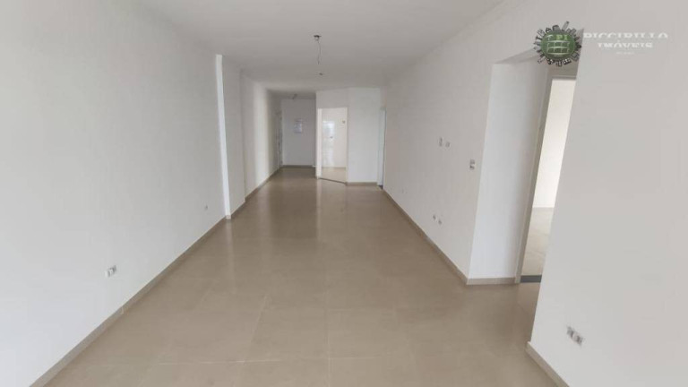 Imagem Apartamento com 3 Quartos à Venda, 173 m² em Aviação - Praia Grande