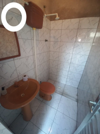Imagem Casa com 2 Quartos à Venda, 220 m² em Parque Vitória - Duque De Caxias