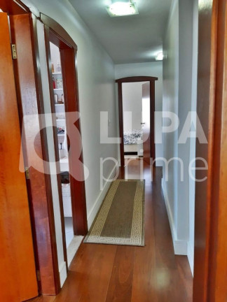 Imagem Apartamento com 3 Quartos à Venda, 130 m² em água Fria - São Paulo Imagem Apartamento com 3 Quartos à Venda, 130 m² em água Fria - São Paulo