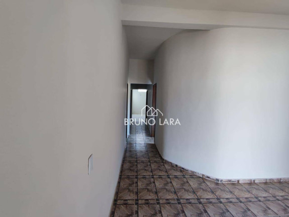 Imagem Casa com 4 Quartos à Venda, 150 m² em Niterói - Betim Imagem Casa com 4 Quartos à Venda, 150 m² em Niterói - Betim