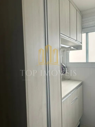 Imagem Apartamento com 2 Quartos à Venda, 82 m² em Jardim Das Colinas - São José Dos Campos Imagem Apartamento com 2 Quartos à Venda, 82 m² em Jardim Das Colinas - São José Dos Campos
