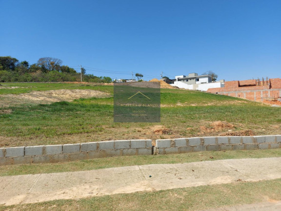 Imagem Terreno em Condomínio à Venda, 308 m² em Condomínio Residencial Helena Maria - Sorocaba Imagem Terreno em Condomínio à Venda, 308 m² em Condomínio Residencial Helena Maria - Sorocaba