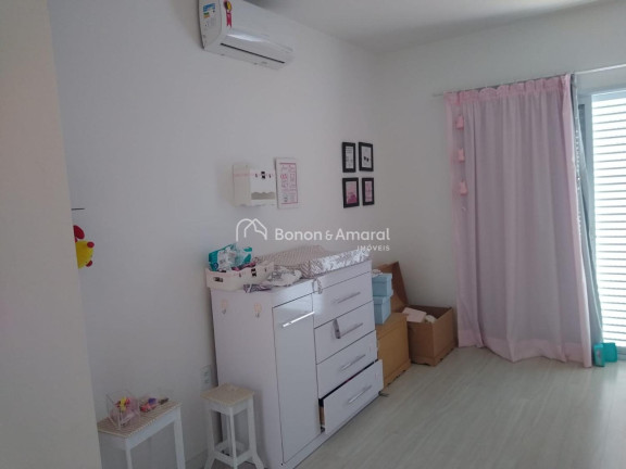 Imagem Casa de Condomínio com 4 Quartos à Venda, 260 m² em Chácara Santa Margarida - Campinas Imagem Casa de Condomínio com 4 Quartos à Venda, 260 m² em Chácara Santa Margarida - Campinas