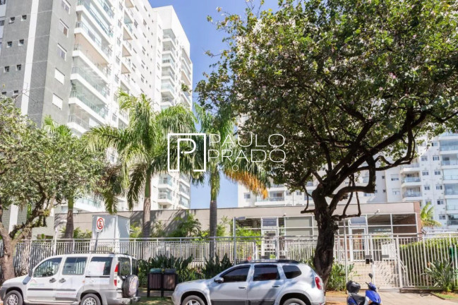 Imagem Apartamento com 3 Quartos à Venda, 87 m² em Lapa - São Paulo Imagem Apartamento com 3 Quartos à Venda, 87 m² em Lapa - São Paulo