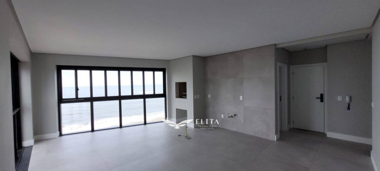 Imagem Apartamento com 3 Quartos à Venda, 100 m² em Itacolomi - Balneário Piçarras Imagem Apartamento com 3 Quartos à Venda, 100 m² em Itacolomi - Balneário Piçarras