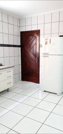 Imagem Casa com 3 Quartos à Venda, 100 m² em Jardim Myrna - São Paulo Imagem Casa com 3 Quartos à Venda, 100 m² em Jardim Myrna - São Paulo