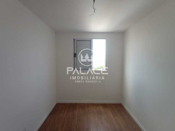 Imagem Apartamento com 3 Quartos para Alugar, 72 m² em Nova América - Piracicaba Imagem Apartamento com 3 Quartos para Alugar, 72 m² em Nova América - Piracicaba