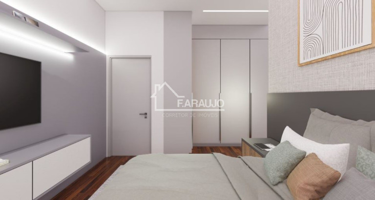 Imagem Imóvel com 3 Quartos à Venda, 220 m² em Condominio Residencial Village Araçoiaba - Araçoiaba Da Serra Imagem Imóvel com 3 Quartos à Venda, 220 m² em Condominio Residencial Village Araçoiaba - Araçoiaba Da Serra