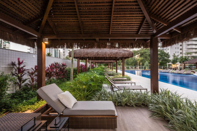 Imagem Apartamento com 4 Quartos à Venda, em Barra Da Tijuca - Rio De Janeiro Imagem Apartamento com 4 Quartos à Venda, em Barra Da Tijuca - Rio De Janeiro
