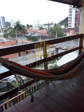 Imagem Casa de Condomínio com 1 Quarto à Venda, 60 m² em Martim De Sá - Caraguatatuba Imagem Casa de Condomínio com 1 Quarto à Venda, 60 m² em Martim De Sá - Caraguatatuba