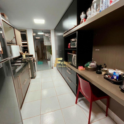 Imagem Imóvel com 3 Quartos à Venda, 115 m² em Praia Do Canto - Vitória Imagem Imóvel com 3 Quartos à Venda, 115 m² em Praia Do Canto - Vitória