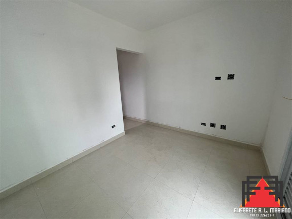 Imagem Apartamento com 2 Quartos à Venda, 80 m² em Vila Balnearia - Praia Grande Imagem Apartamento com 2 Quartos à Venda, 80 m² em Vila Balnearia - Praia Grande