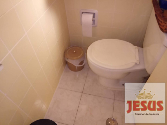 Imagem Apartamento com 2 Quartos à Venda, 75 m² em Enseada - Guarujá Imagem Apartamento com 2 Quartos à Venda, 75 m² em Enseada - Guarujá