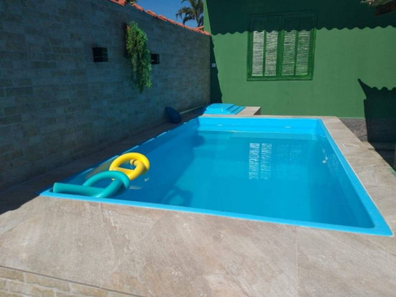 Imagem Casa com 3 Quartos à Venda, 192 m² em Unamar (tamoios) - Cabo Frio