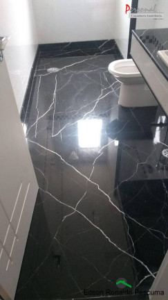 Imagem Casa com 6 Quartos à Venda, 1.360 m² em Alphaville Residencial Dois - Barueri Imagem Casa com 6 Quartos à Venda, 1.360 m² em Alphaville Residencial Dois - Barueri