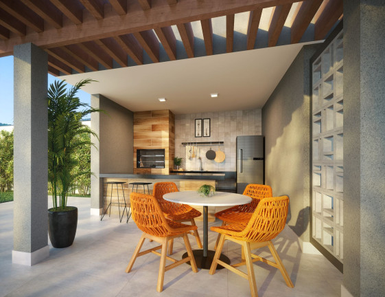 Imagem Apartamento com 2 Quartos à Venda, 77 m² em Jardim Sul - Uberlândia Imagem Apartamento com 2 Quartos à Venda, 77 m² em Jardim Sul - Uberlândia
