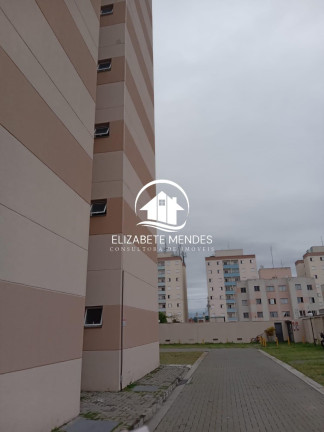 Imagem Apartamento com 2 Quartos à Venda, 75 m² em Vila Mazza - Suzano Imagem Apartamento com 2 Quartos à Venda, 75 m² em Vila Mazza - Suzano