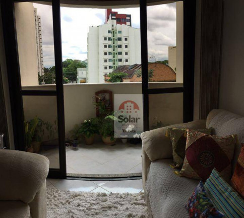 Imagem Apartamento com 3 Quartos à Venda, 89 m² em Jardim Das Nações - Taubaté Imagem Apartamento com 3 Quartos à Venda, 89 m² em Jardim Das Nações - Taubaté