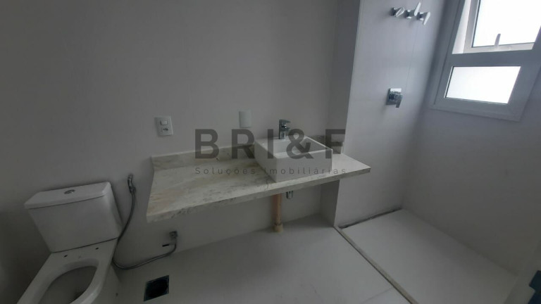Imagem Apartamento com 2 Quartos à Venda, 186 m² em Moema - São Paulo