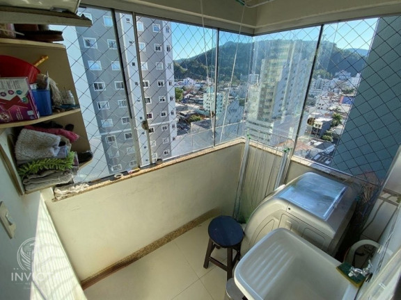 Imagem Apartamento com 2 Quartos à Venda, 90 m² em Centro - Balneário Camboriú Imagem Apartamento com 2 Quartos à Venda, 90 m² em Centro - Balneário Camboriú