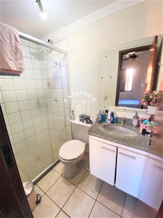 Imagem Apartamento com 3 Quartos à Venda, 76 m² em Santa Cruz Do José Jacques - Ribeirão Preto Imagem Apartamento com 3 Quartos à Venda, 76 m² em Santa Cruz Do José Jacques - Ribeirão Preto