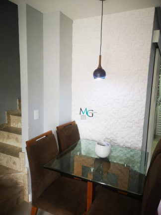 Imagem Casa com 2 Quartos à Venda, 63 m² em Guaratiba - Rio De Janeiro Imagem Casa com 2 Quartos à Venda, 63 m² em Guaratiba - Rio De Janeiro