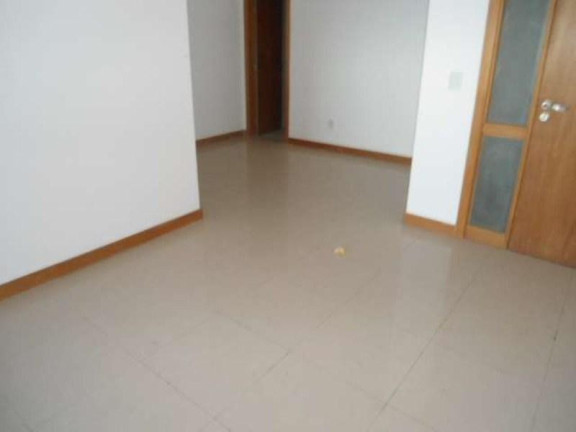 Imagem Apartamento com 4 Quartos à Venda, 140 m² em Armação - Salvador