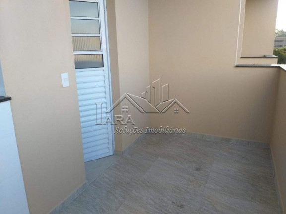 Imagem Apartamento com 2 Quartos à Venda, em Itaquera - São Paulo Imagem Apartamento com 2 Quartos à Venda, em Itaquera - São Paulo