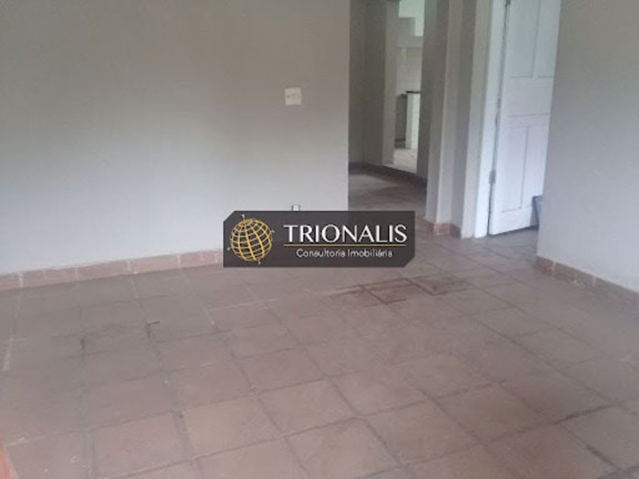 Imagem Terreno à Venda, 500 m² em Jardim Imperial - Atibaia Imagem Terreno à Venda, 500 m² em Jardim Imperial - Atibaia