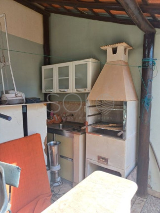 Imagem Casa com 2 Quartos à Venda, 202 m² em Jardim Aclimação - Araraquara Imagem Casa com 2 Quartos à Venda, 202 m² em Jardim Aclimação - Araraquara