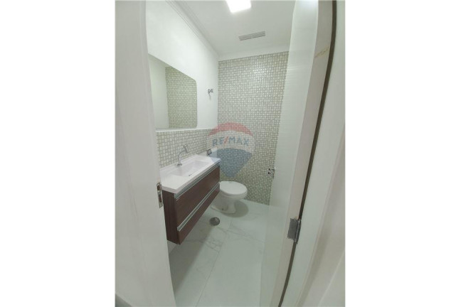 Imagem Sala Comercial para Alugar, 56 m² em Bela Vista - São Paulo Imagem Sala Comercial para Alugar, 56 m² em Bela Vista - São Paulo