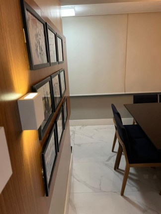 Imagem Apartamento com 3 Quartos à Venda, 78 m² em Pernambués - Salvador Imagem Apartamento com 3 Quartos à Venda, 78 m² em Pernambués - Salvador