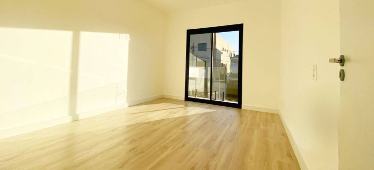 Imagem Casa com 3 Quartos à Venda, 200 m² em Jardim Acácias - Poços De Caldas
