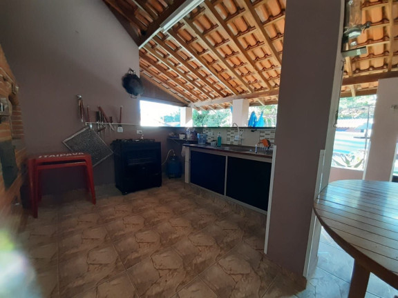 Imagem Chácara com 3 Quartos à Venda, 300 m² em Grande Parque Residencial - Piracicaba Imagem Chácara com 3 Quartos à Venda, 300 m² em Grande Parque Residencial - Piracicaba