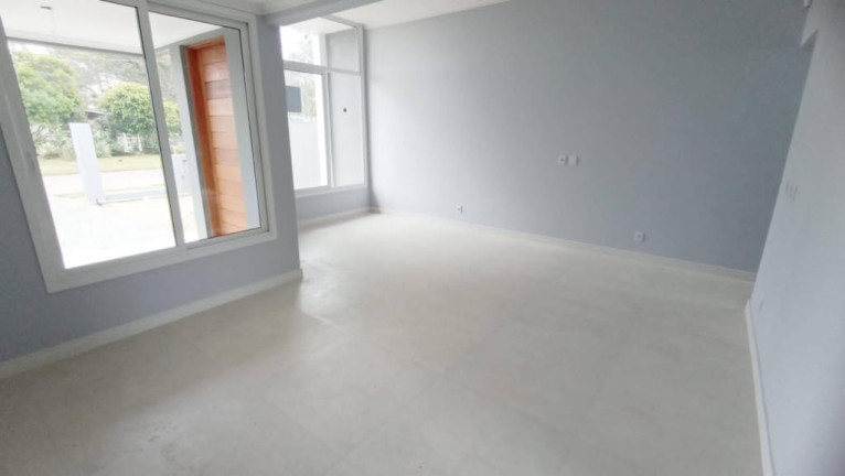 Imagem Casa com 2 Quartos à Venda, 93 m² em Praia Do Barco - Capao Da Canoa Imagem Casa com 2 Quartos à Venda, 93 m² em Praia Do Barco - Capao Da Canoa