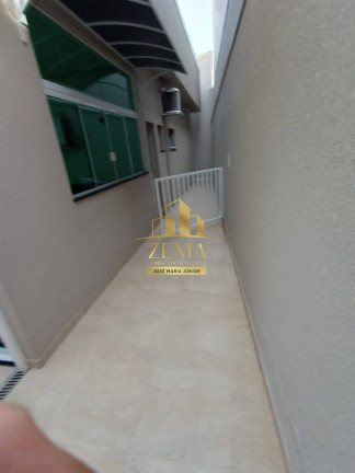 Imagem Casa com 3 Quartos à Venda, 164 m² em Vila Nova Aparecida - Mogi Das Cruzes Imagem Casa com 3 Quartos à Venda, 164 m² em Vila Nova Aparecida - Mogi Das Cruzes