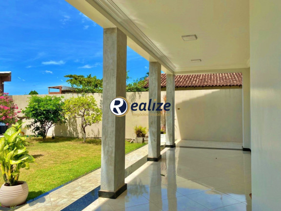 Imagem Casa com 8 Quartos à Venda, 500 m² em Santa Mônica - Guarapari Imagem Casa com 8 Quartos à Venda, 500 m² em Santa Mônica - Guarapari