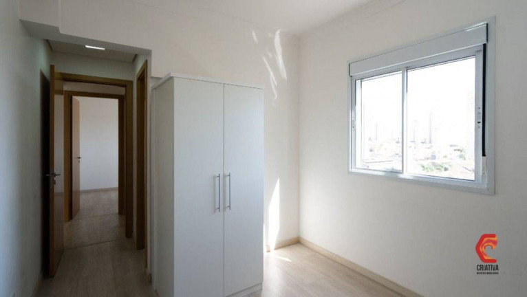 Imagem Apartamento com 2 Quartos à Venda, 70 m² em Vila Bertioga - São Paulo