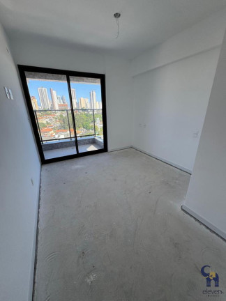 Imagem Apartamento com 3 Quartos à Venda, 117 m² em Caminho Das Arvores - Salvador Imagem Apartamento com 3 Quartos à Venda, 117 m² em Caminho Das Arvores - Salvador