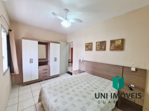 Imagem Apartamento com 2 Quartos à Venda, 100 m² em Praia Do Morro - Guarapari Imagem Apartamento com 2 Quartos à Venda, 100 m² em Praia Do Morro - Guarapari