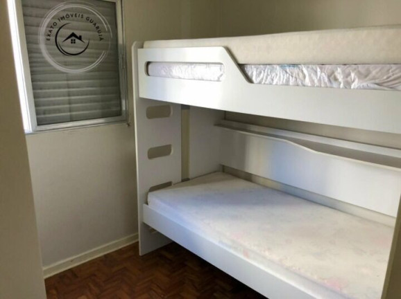Imagem Apartamento com 2 Quartos à Venda, 72 m² em Pitangueiras - Guarujá Imagem Apartamento com 2 Quartos à Venda, 72 m² em Pitangueiras - Guarujá