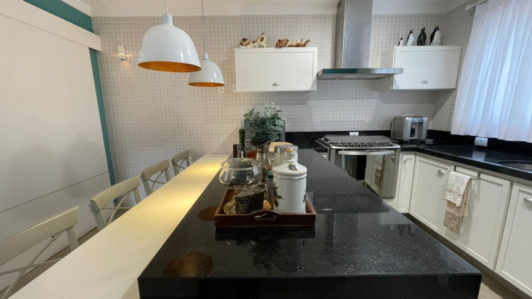 Imagem Casa com 4 Quartos à Venda, 473 m² em Condomínio Portal De Bragança - Bragança Paulista Imagem Casa com 4 Quartos à Venda, 473 m² em Condomínio Portal De Bragança - Bragança Paulista