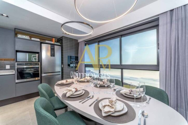 Imagem Apartamento com 3 Quartos à Venda, 119 m² em Centro - Biguaçu Imagem Apartamento com 3 Quartos à Venda, 119 m² em Centro - Biguaçu