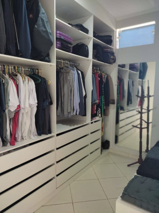 Imagem Casa com 3 Quartos à Venda, 255 m² em Socorro - Pindamonhangaba Imagem Casa com 3 Quartos à Venda, 255 m² em Socorro - Pindamonhangaba